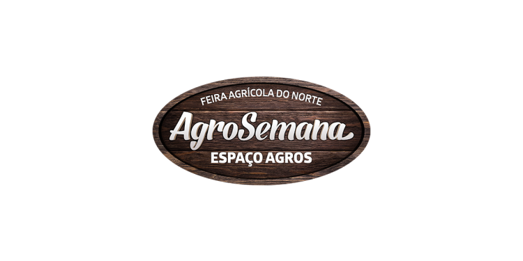 agrosemana