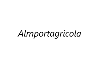 Almportagricola