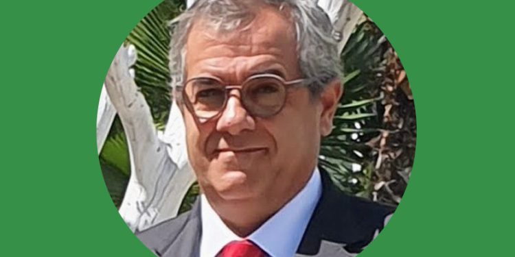 Miguel Reis