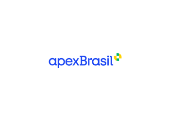 apexbrasil