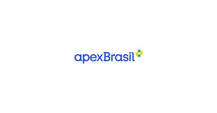 apexbrasil