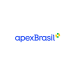 apexbrasil