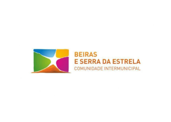 beiras e serra da estrela