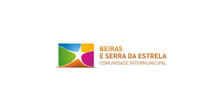 beiras e serra da estrela