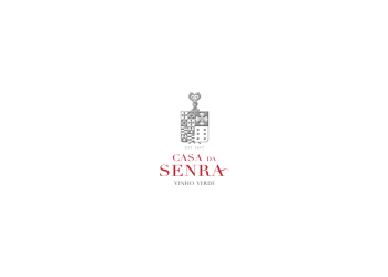 casa da senra