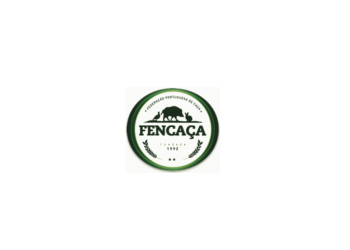 fencaça