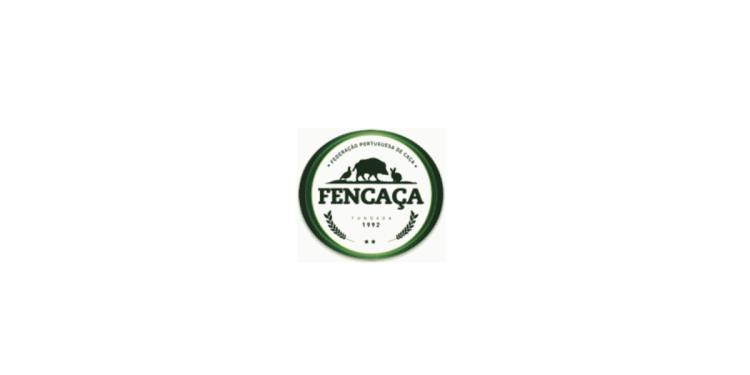 fencaça