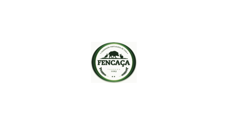 fencaça
