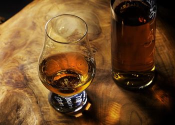 rum