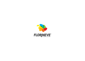 florineve