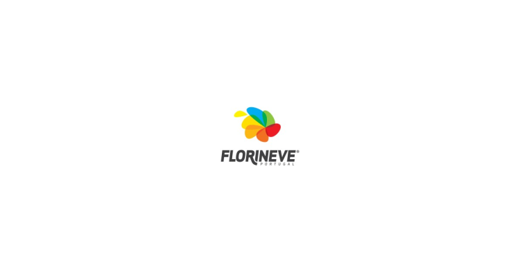 florineve