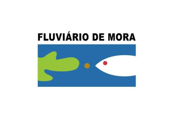 fluviário de mora