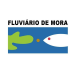 fluviário de mora