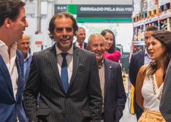 produtos regionais