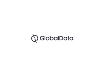 globaldata