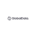 globaldata