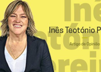 Inês Pereira