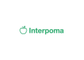 interpoma