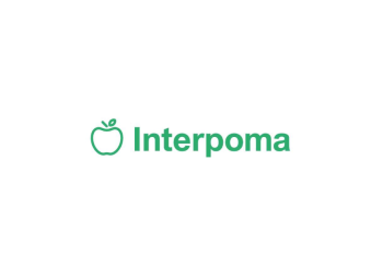interpoma