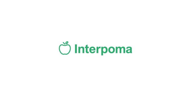 interpoma