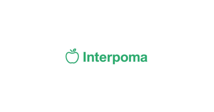 interpoma