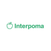 interpoma