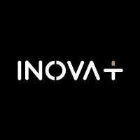 INOVA+, INNOVATION SERVICES S.A.