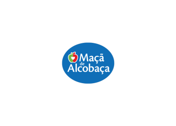 maça de alcobaça