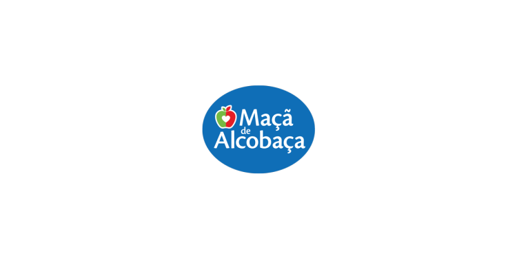 maça de alcobaça