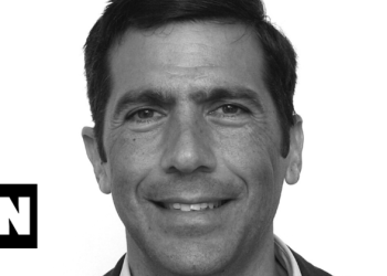 miguel viegas