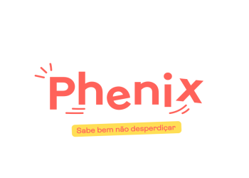 phenix