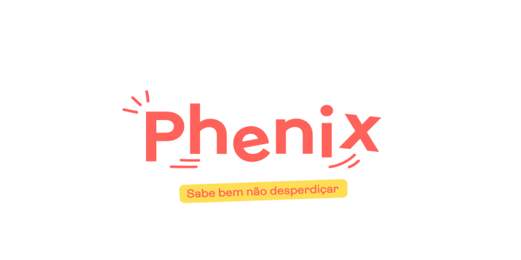 phenix