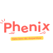 phenix