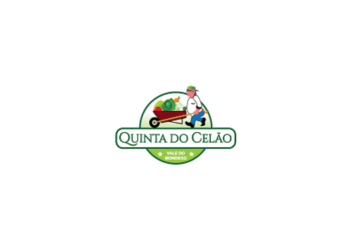 quinta do celão