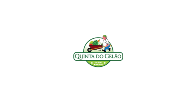 quinta do celão