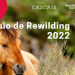 Rewilding 2022