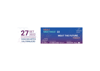 Meat Meetings’22