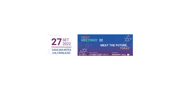 Meat Meetings’22