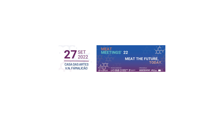 Meat Meetings’22