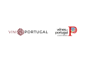 viniportugal wines of portugal