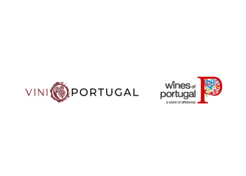 viniportugal wines of portugal