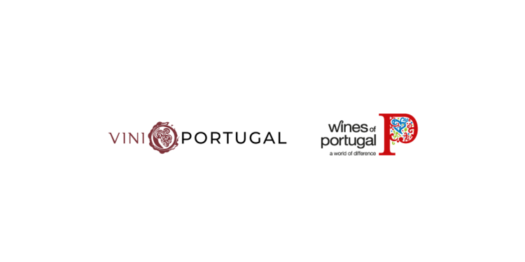 viniportugal wines of portugal