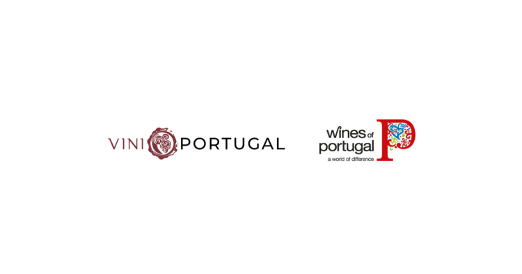 viniportugal wines of portugal