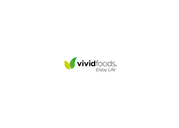 vividfoods