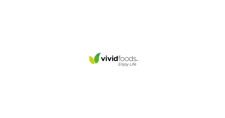 vividfoods