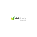 vividfoods