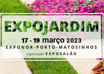 Expojardim 2023