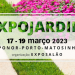 Expojardim 2023