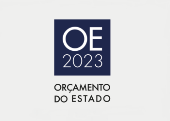 OE2023