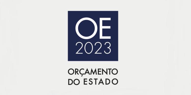 OE2023